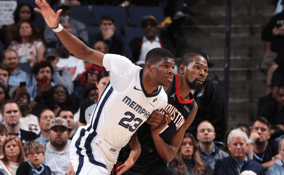 PG电子游戏-开拓者主帅战术失误，遭队员质疑的简单介绍