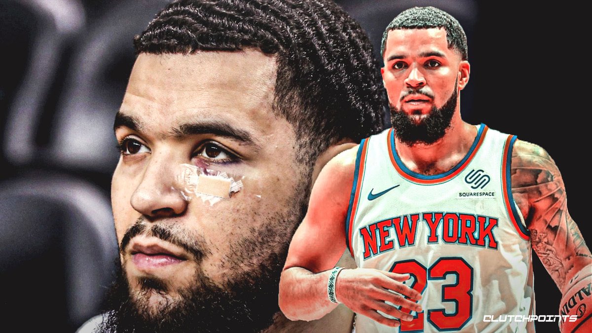 四川队鏖战尼克斯,范弗利特点燃赛场的简单介绍 四川队鏖战尼克斯,范弗利特点燃赛场的简单介绍