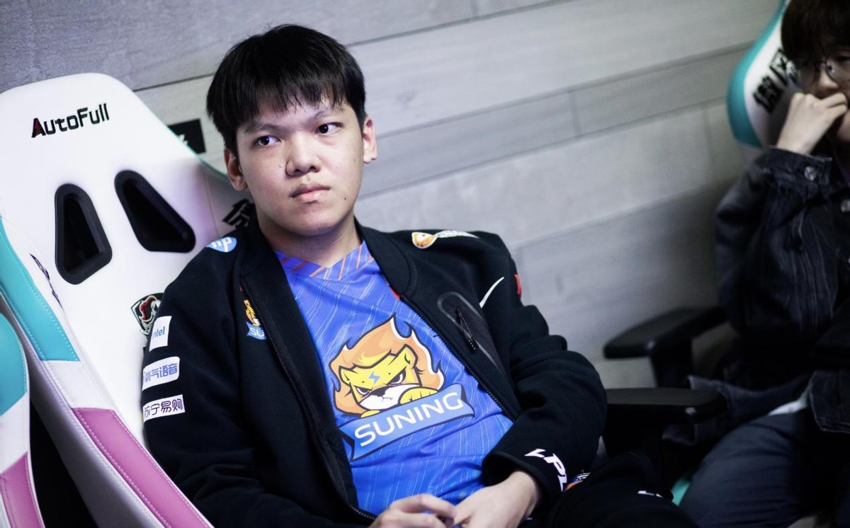 包含丹麦队翻盘日本队,黄鸭组合状态火热的词条 包含丹麦队翻盘日本队,黄鸭组合状态火热的词条