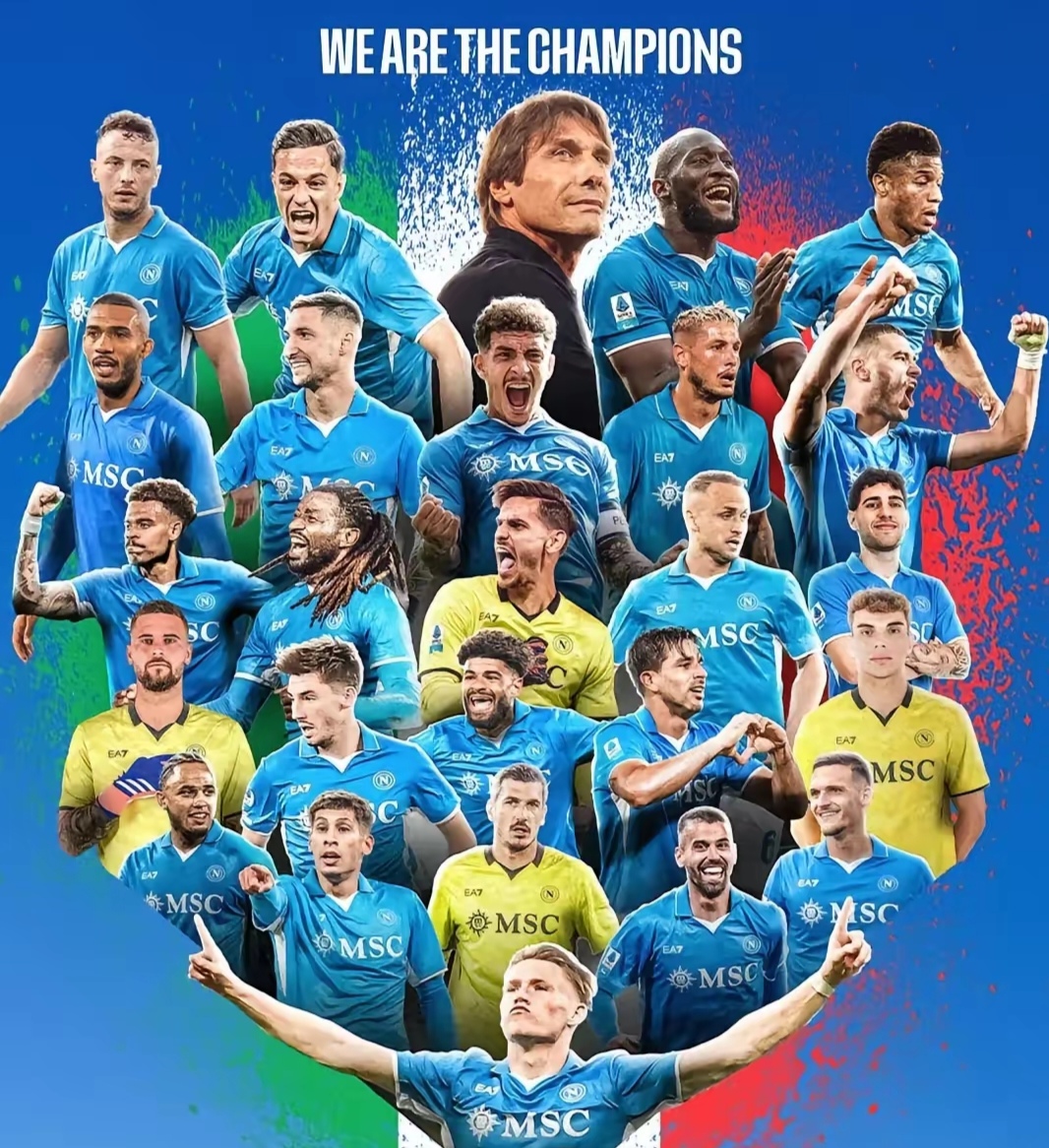 PG电子官方-关于意甲球队屡战屡胜，实力强劲不容忽视的信息