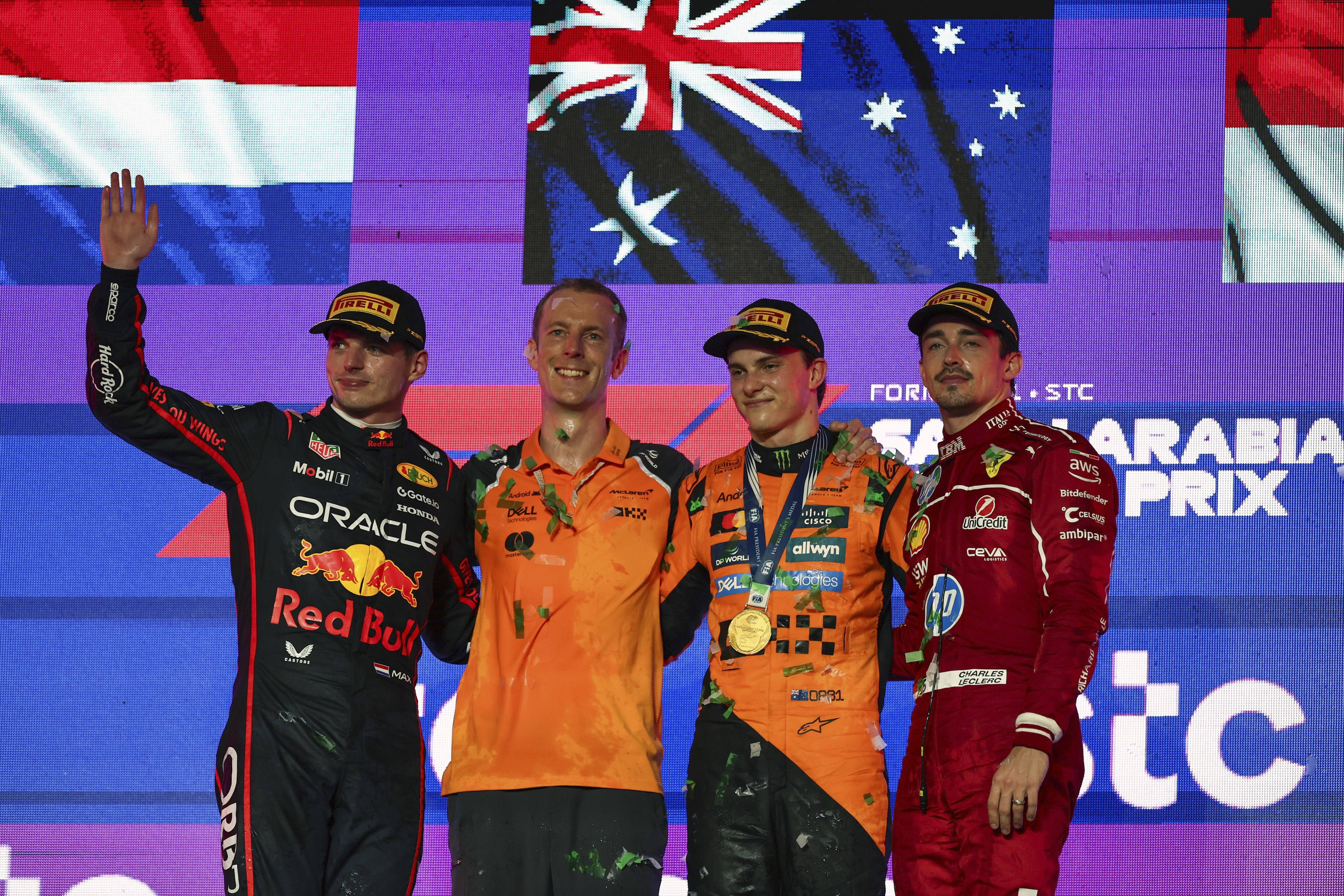 沙特阿拉伯球队在大洋洲赛事中夺冠