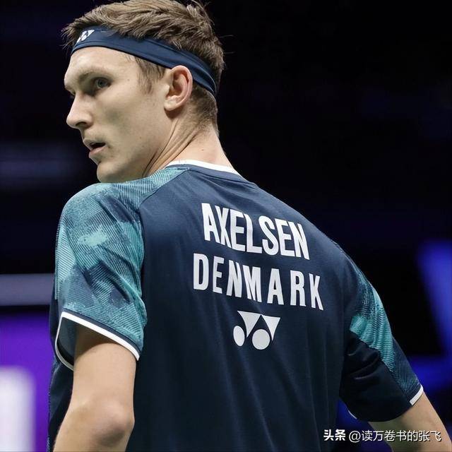 日本队险胜印尼队，安赛龙高光表现的简单介绍