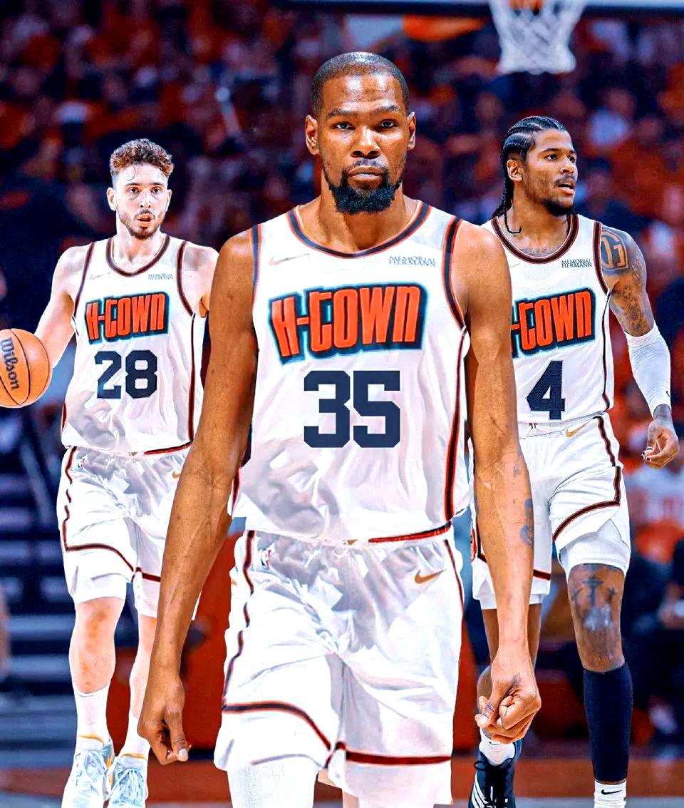 PG电子娱乐-关于江苏队翻盘上海队，杜兰特惊艳四座的信息