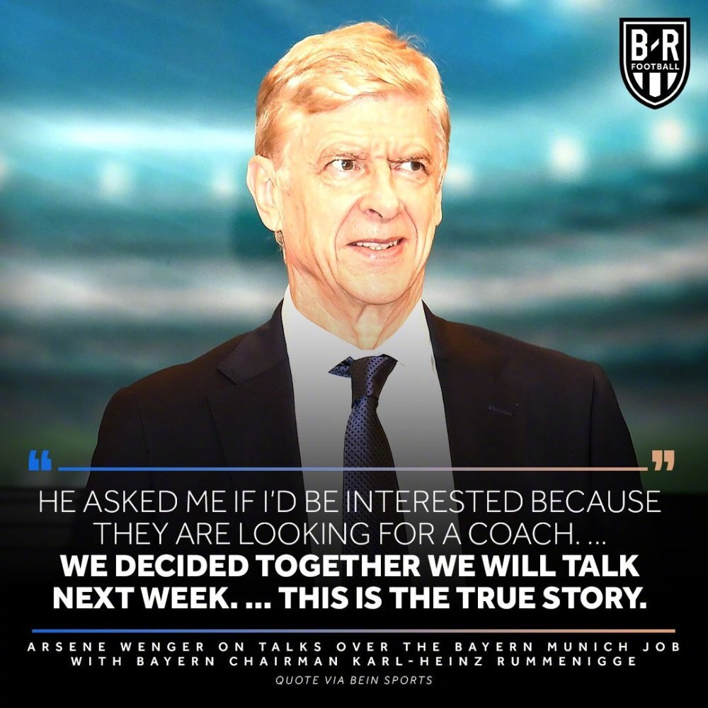 丹麦队鏖战印度队，郑思维状态火热的简单介绍