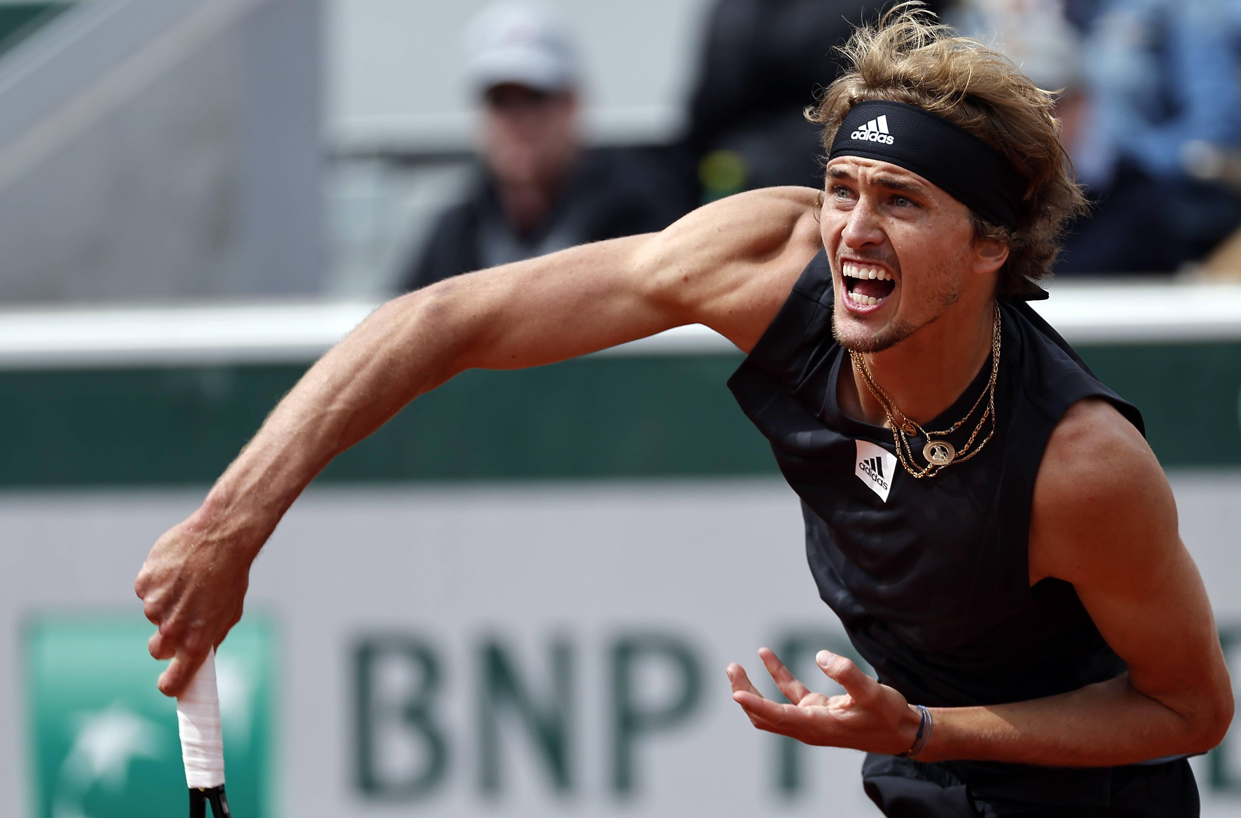 PG SOFT游戏-包含英国网球队逆转世界网球队，兹维列夫送出助攻的词条