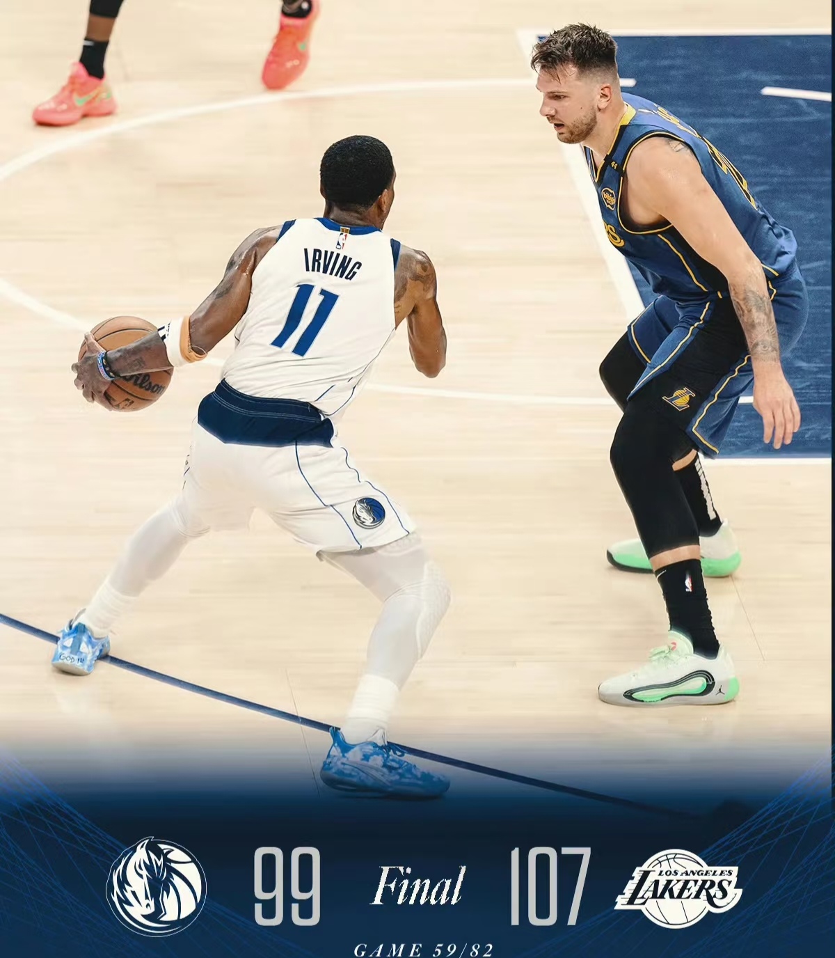 PG游戏下载-关于独行侠绝杀吉林队，詹姆斯扛起全队的信息