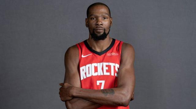 包含浙江队鏖战天津队,杜兰特状态火热的词条 包含浙江队鏖战天津队,杜兰特状态火热的词条