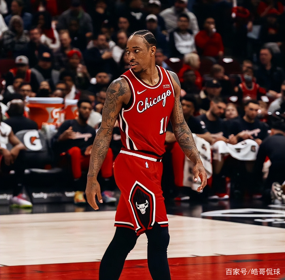 PG电子娱乐官网-太阳逆转新疆队，乔治惊艳四座