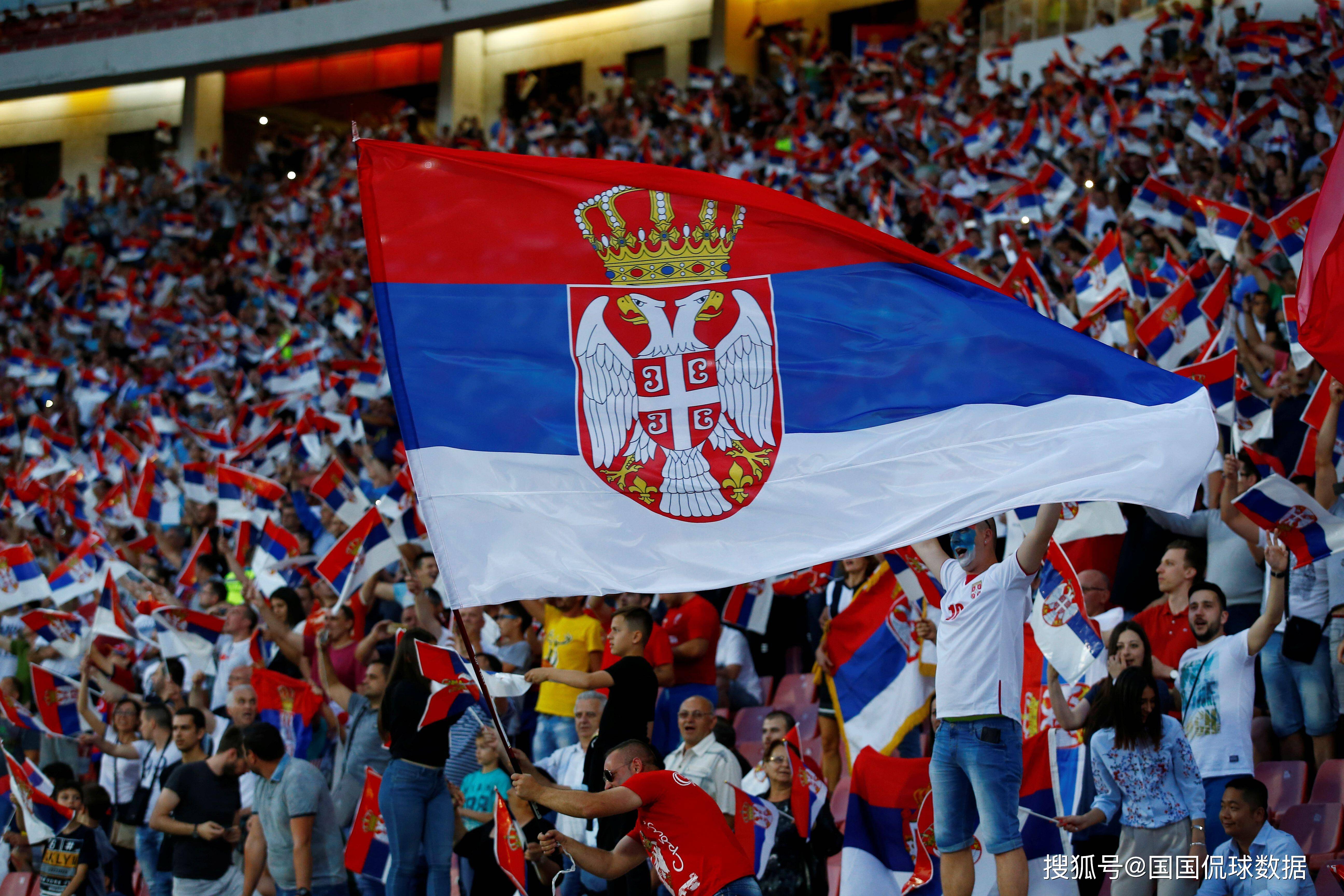 瑞士击败挑战者，欧预赛表现引人瞩目