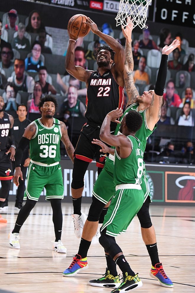 PG电子娱乐官网下载-包含凯尔特人翻盘天津队，西亚卡姆统治全场的词条