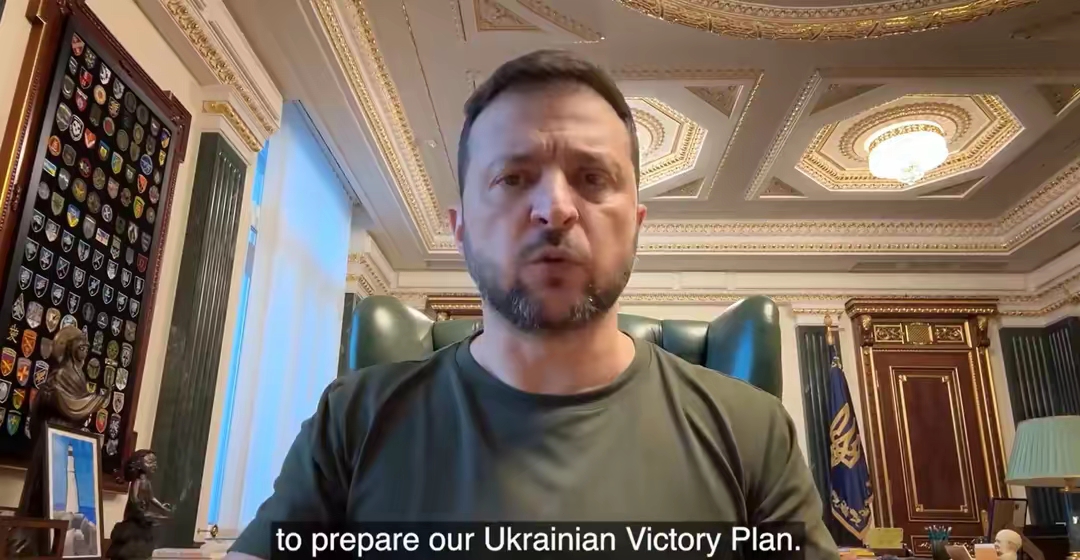 PG平台-乌克兰队实力不容小觑，挑战晋级