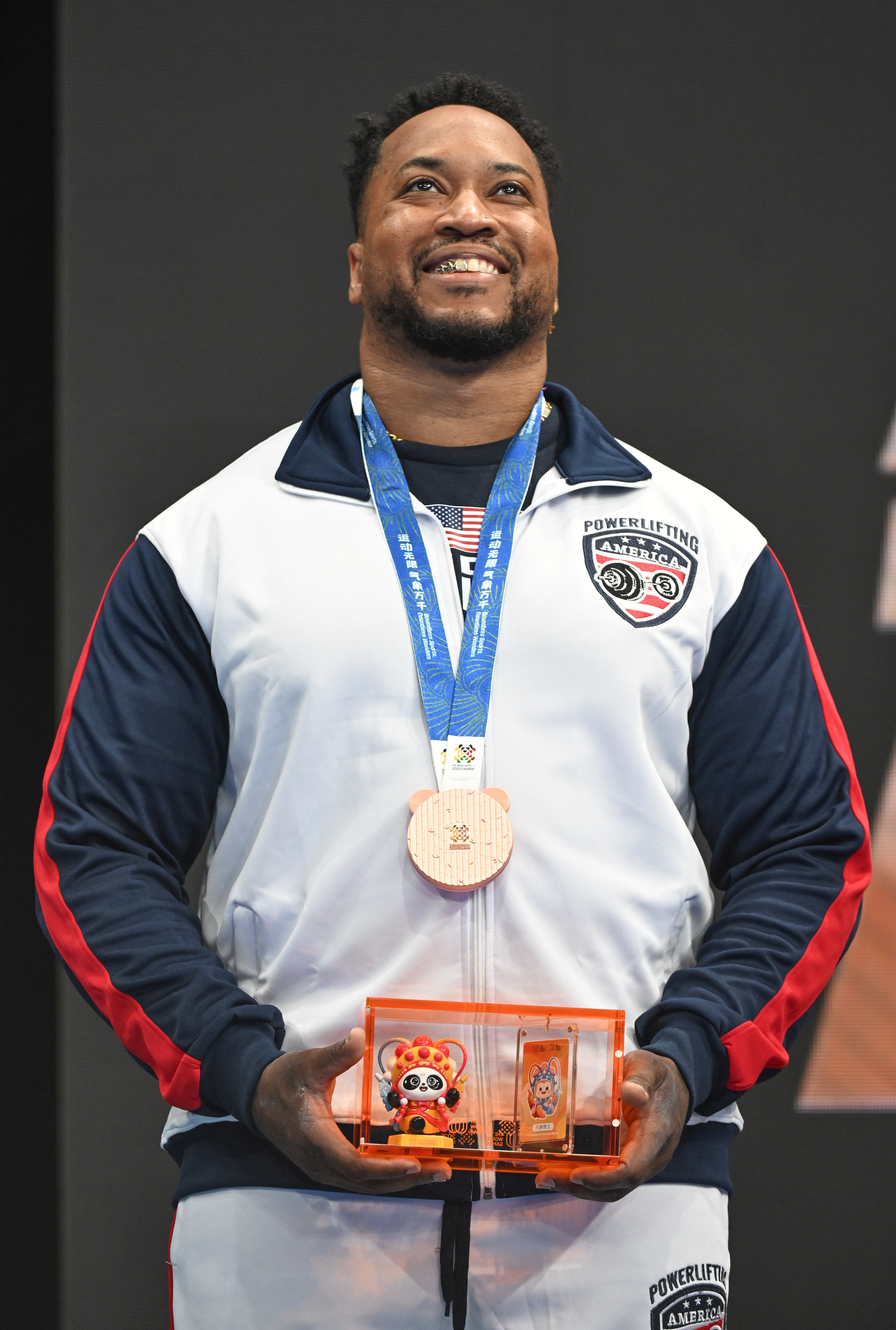 乌克兰队实力不容小觑，挑战晋级