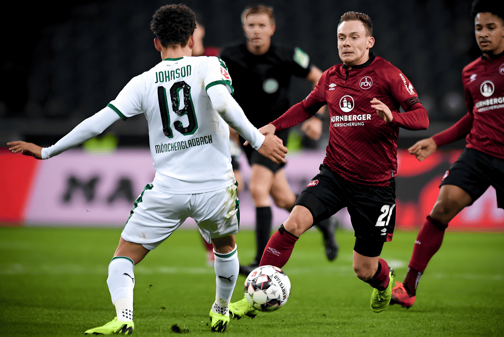 达姆施塔特队新援表现出色,助球队摆脱颓势的简单介绍 达姆施塔特队新援表现出色,助球队摆脱颓势的简单介绍