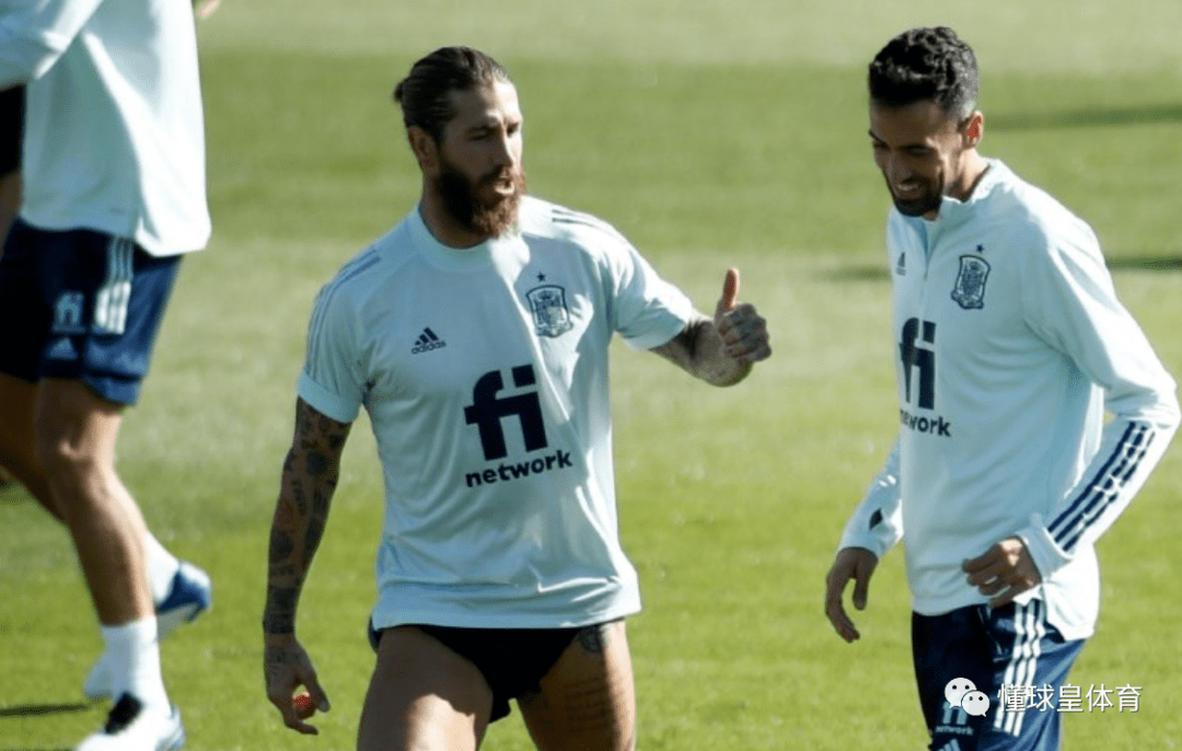 PG游戏下载-包含荷兰队顽强抗击瑞士队力挫女足四强的词条