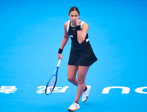 PG中国登录入口-关于美国网球队翻盘英国网球队，纳达尔制霸全场的信息