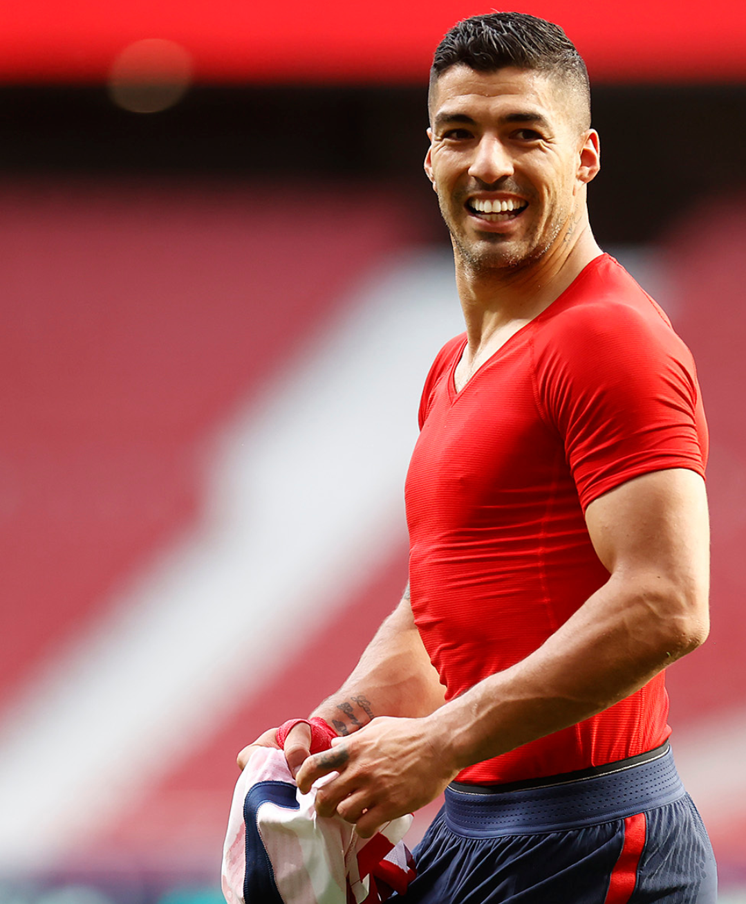 PG电子试玩官网-关于勒沃库森绝杀马德里竞技，科瓦契奇送出助攻的信息