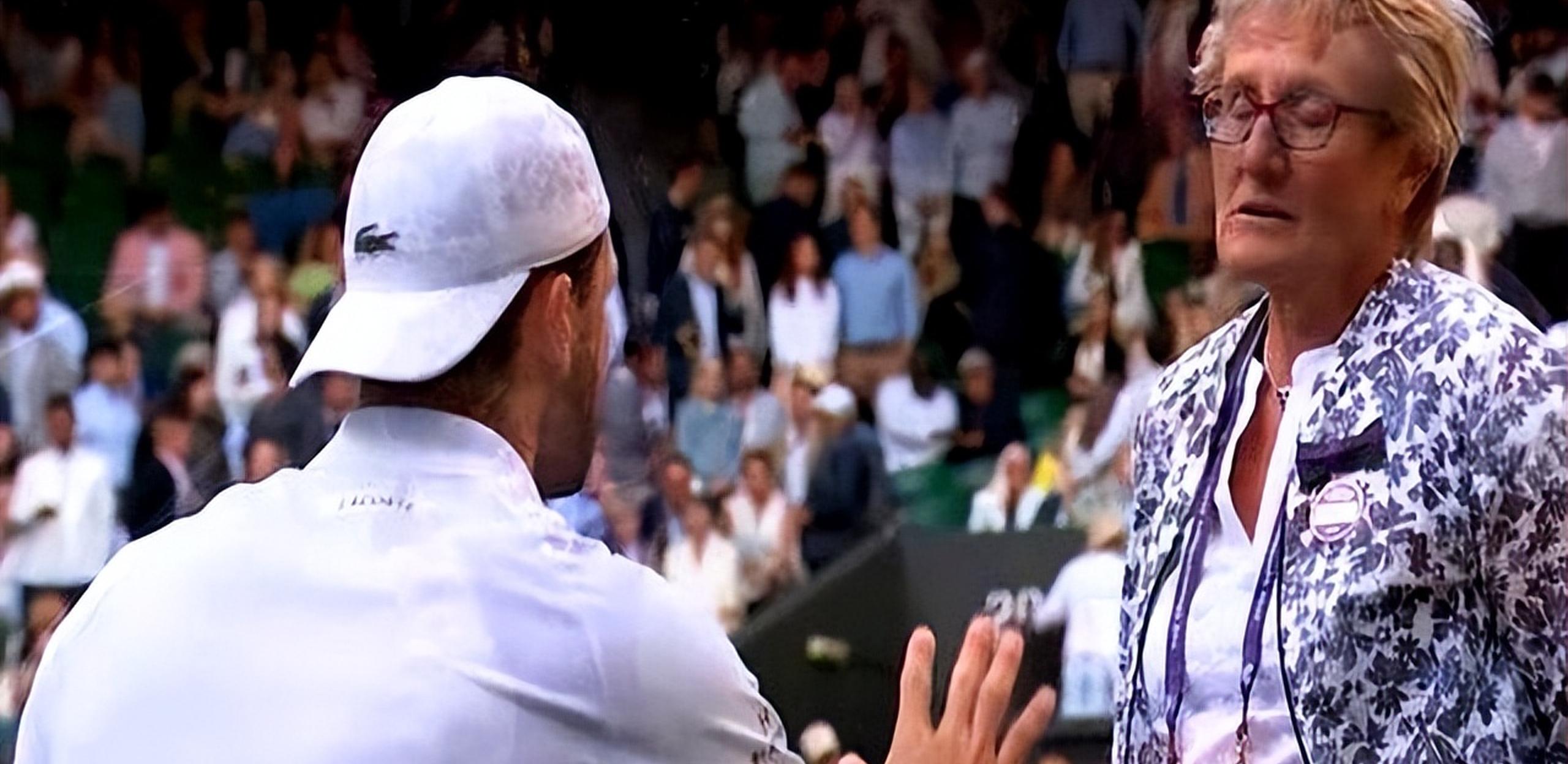 PG电子试玩-包含蒙特卡洛大师赛轻取温网，穆雷刷新纪录的词条