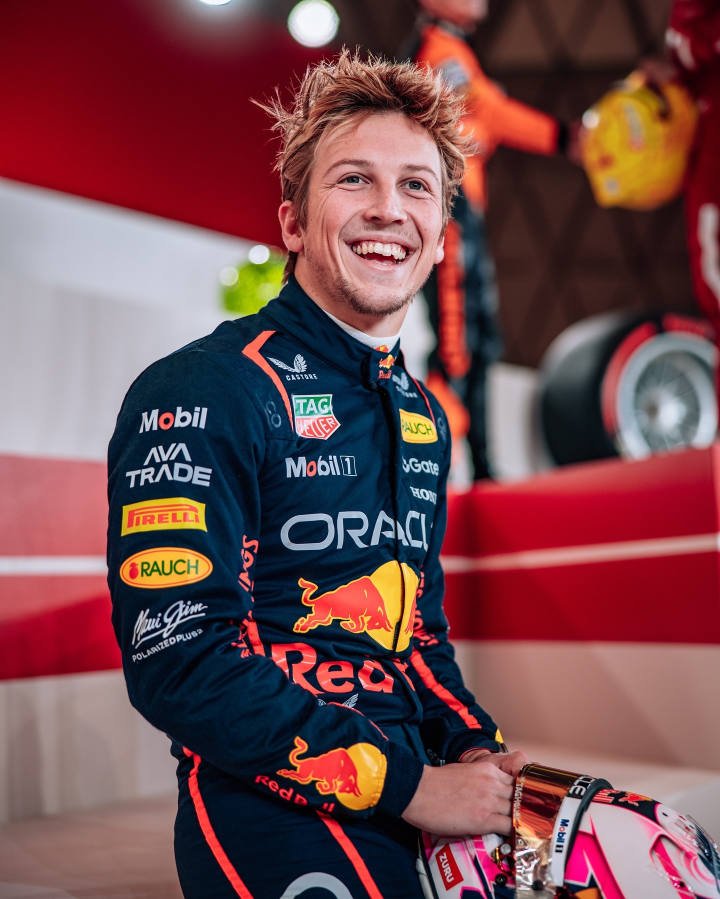 包含威廉姆斯险胜哈斯车队,汉密尔顿扛起全队的词条 包含威廉姆斯险胜哈斯车队,汉密尔顿扛起全队的词条