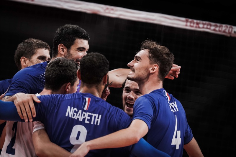 关于力挑强敌：德国击败俄罗斯夺得篮球金牌的信息