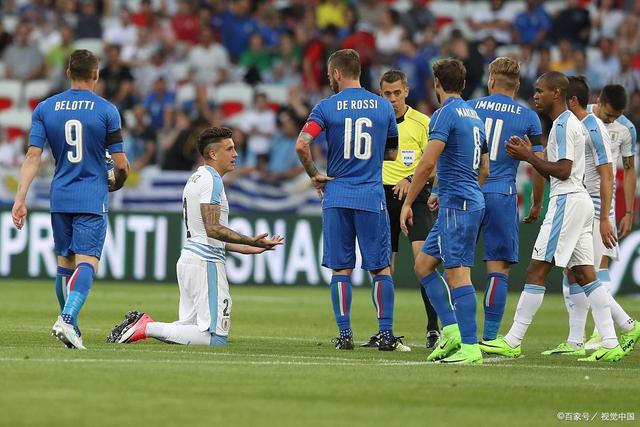 蒙彼利埃连胜喜，欧冠位置更近的简单介绍