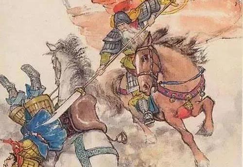 包含巴塞罗那锐不可挡,冲击先机以定渊石的词条