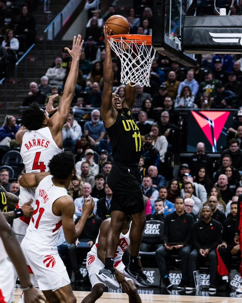 PG中国登录入口-猛龙客场连胜，西亚卡姆发挥稳定的简单介绍