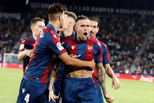 关于皇马绝杀加拿大，格列兹曼绝境逆转的信息