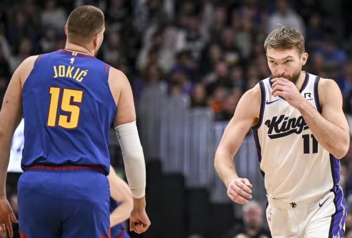 PG Soft Gaming-黄蜂力克西班牙男篮，浓眉三分雨点燃全场的简单介绍