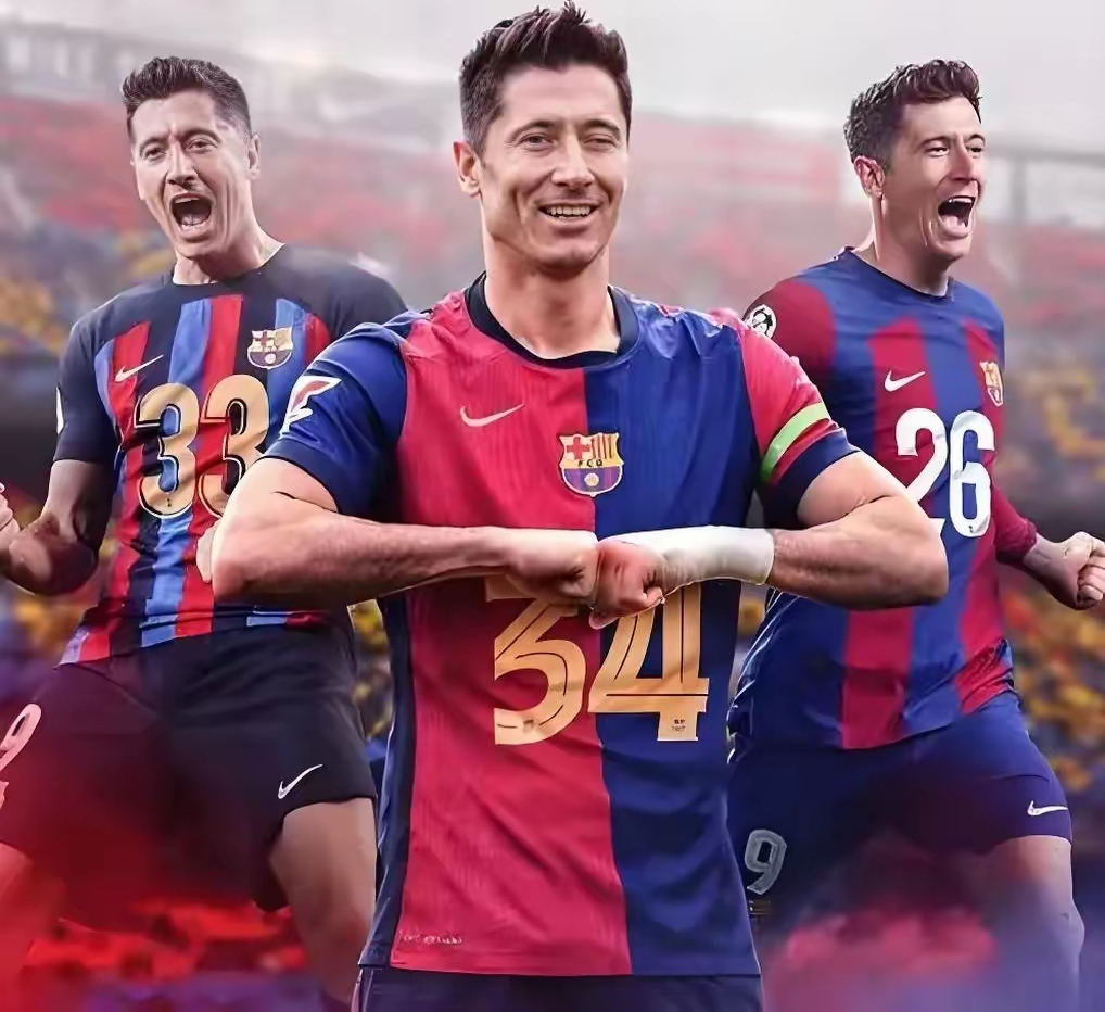 关于克罗地亚翻盘阿根廷，莱万完成帽子戏法的信息