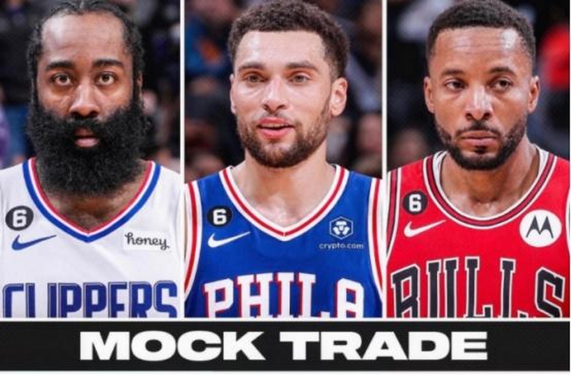 上海队轻取快船,恩比德刷新纪录 上海队轻取快船,恩比德刷新纪录