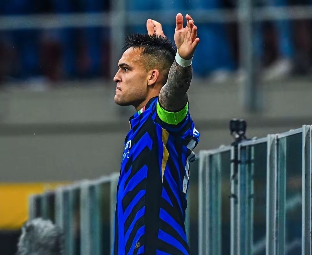 巴塞罗那铩羽而归，欧冠前景黯淡的简单介绍