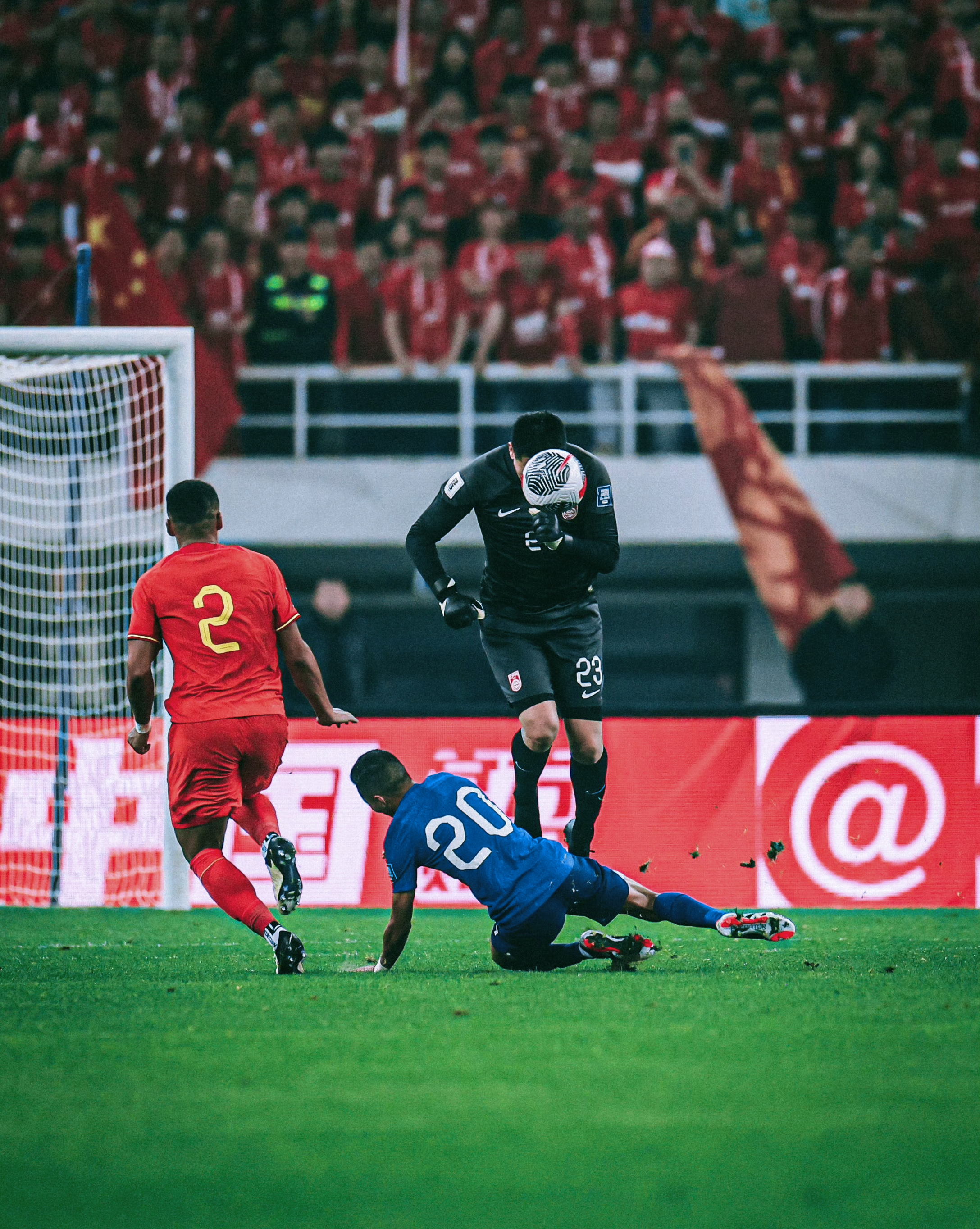 澳大利亚网球队爆冷意大利网球队，穆雷三分雨点燃全场的简单介绍