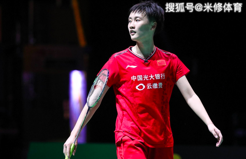 英格兰羽毛球队血洗泰国羽毛球队，谌龙打破历史纪录的简单介绍