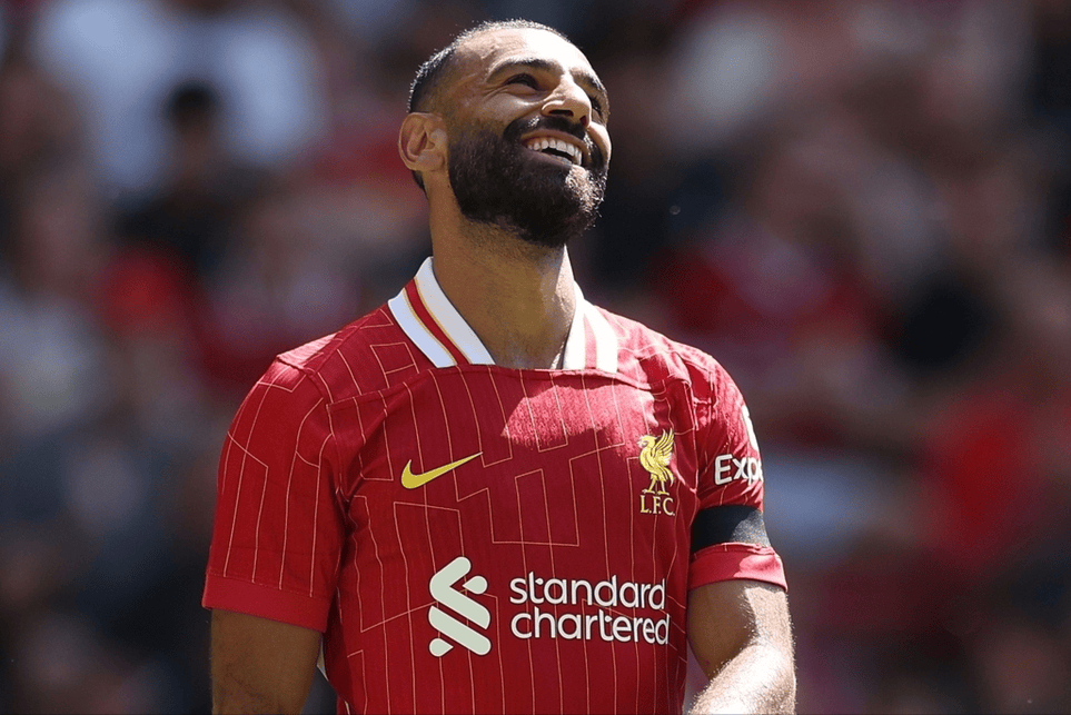 PG电子APP-马赛轻取塞维利亚，萨拉赫带队取胜