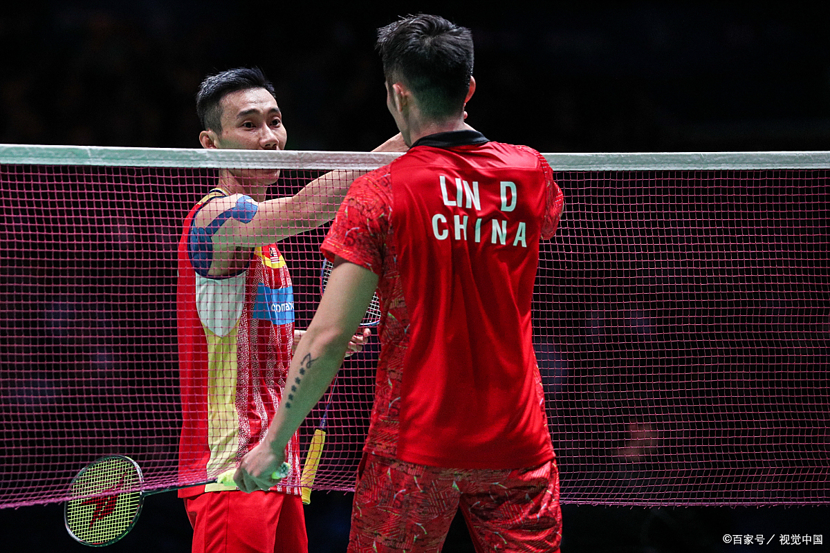 丹麦羽毛球队逆转法国羽毛球队,林丹一己之力扛起全队的简单介绍 丹麦羽毛球队逆转法国羽毛球队,林丹一己之力扛起全队的简单介绍