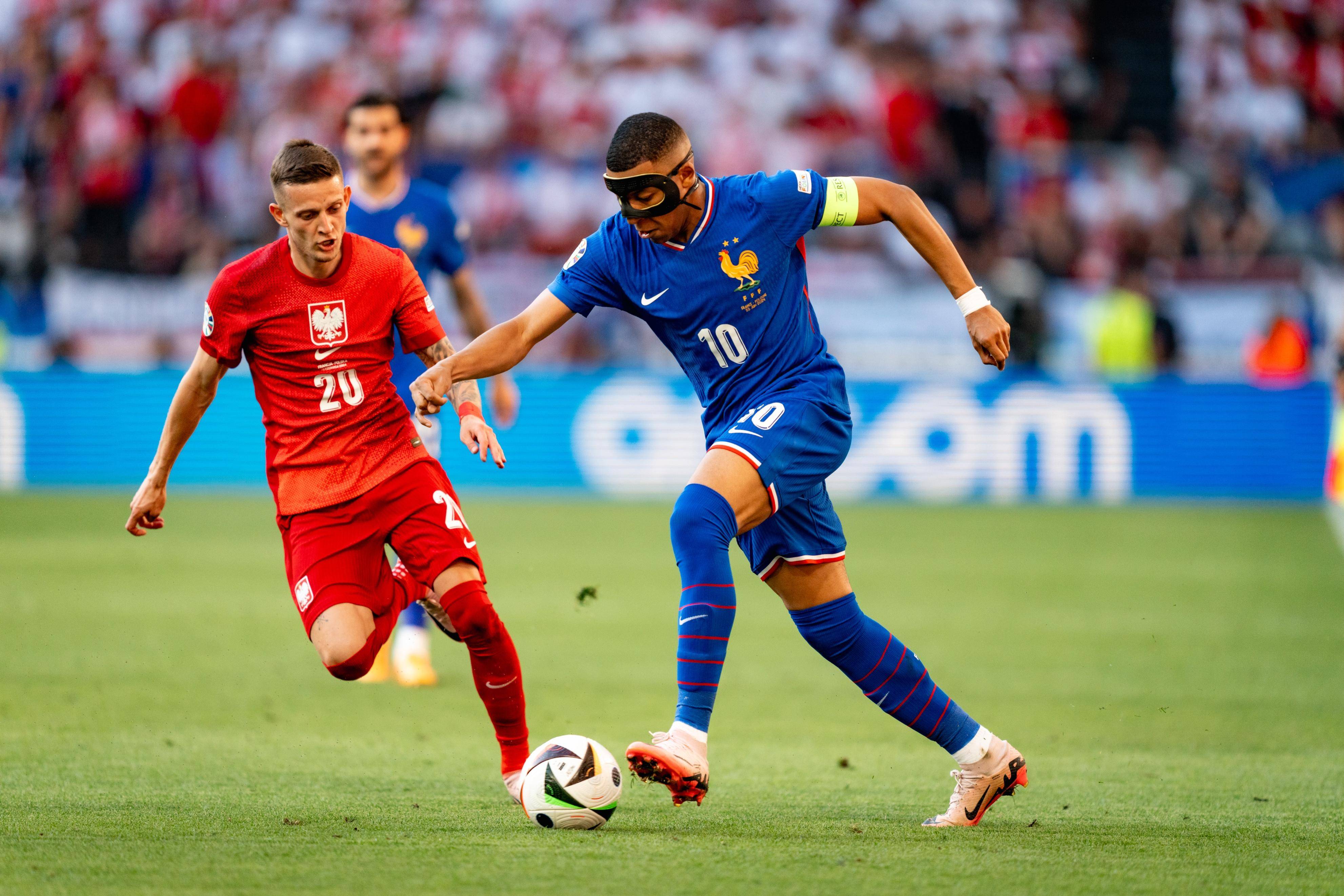 关于法国乒乓球队绝杀比利时乒乓球队，奥恰洛夫爆发神勇的信息