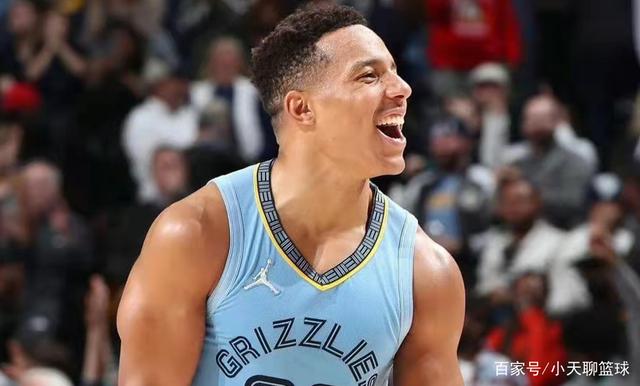 PG电子游戏-南韩男篮绝地反击爵士，米切尔三分雨点燃全场的简单介绍