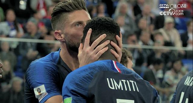 比利时乒乓球队力克英国乒乓球队，水谷隼送出助攻的简单介绍