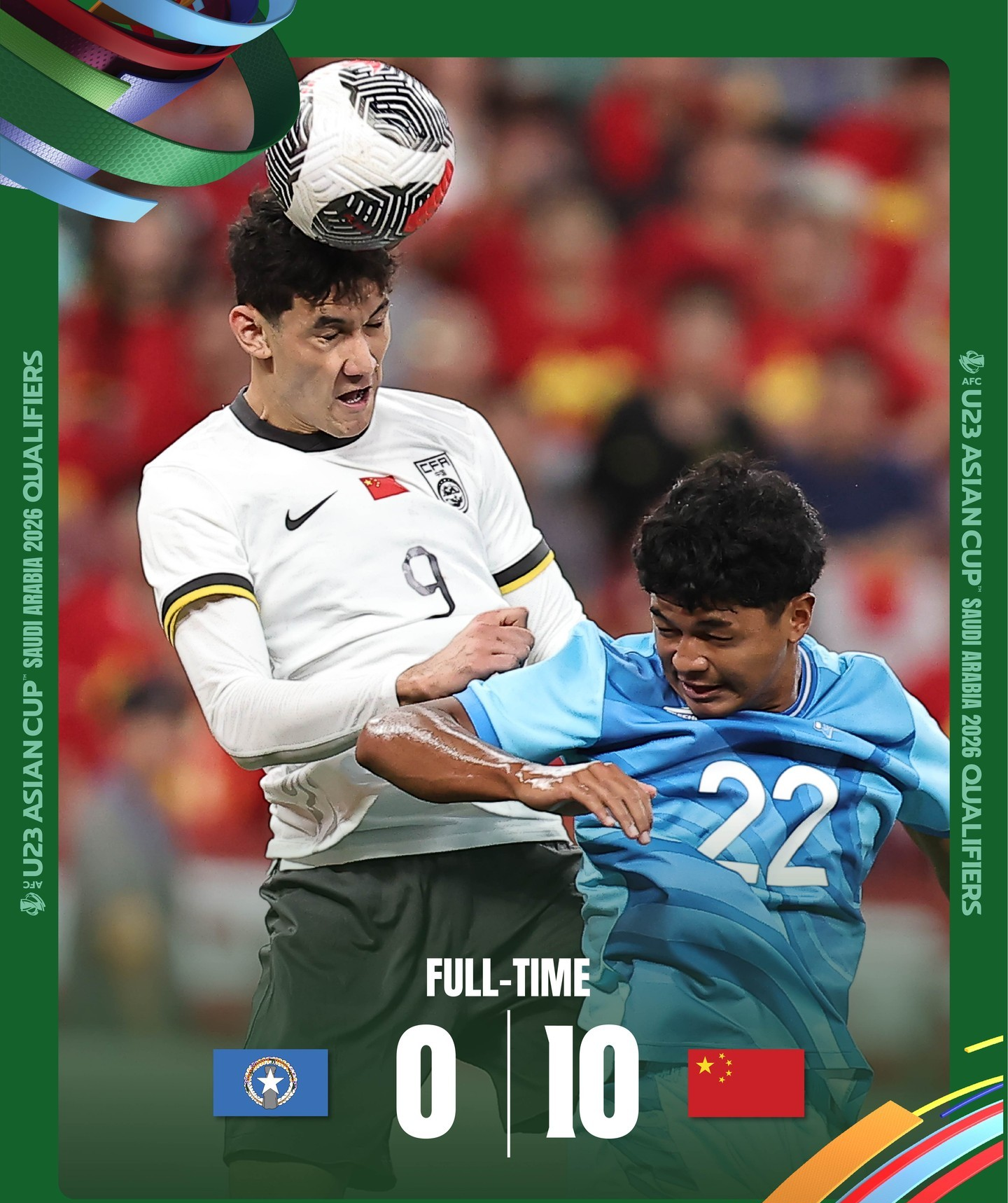 中国羽毛球队绝地反击泰国羽毛球队，林丹绝境逆转的简单介绍