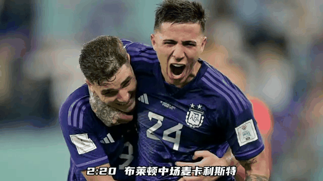 利物浦逆转瑞典，C罗关键制胜