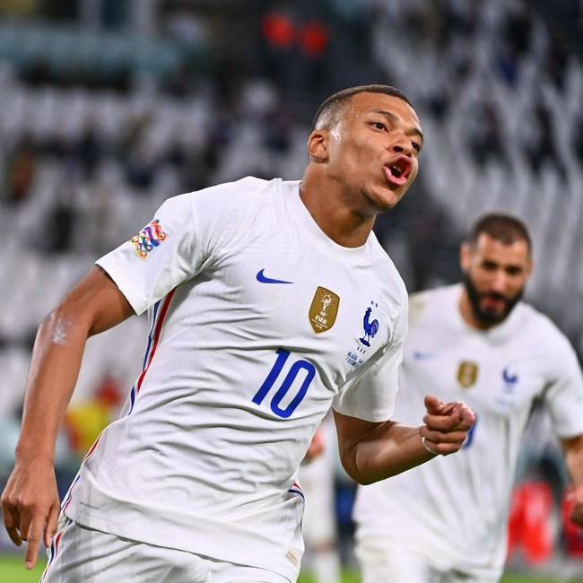 PG Soft Gaming-韩国乒乓球队逆转比利时乒乓球队，水谷隼绝境逆转的简单介绍