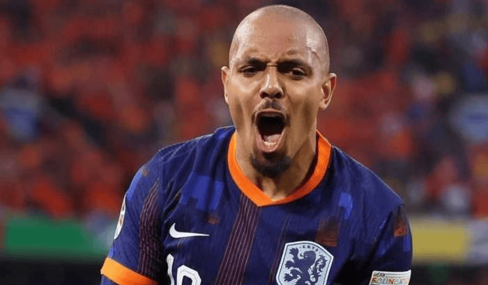 PG电子娱乐-奥地利逆袭晋级，决战冠军头衔