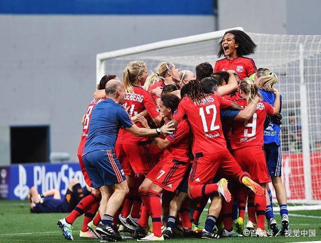 PG电子线上登入-意大利球队重整旗鼓，展现出色比赛表现