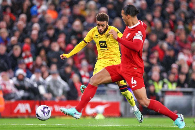 关于伯恩茅斯客场不敌,陷入保级泥潭的信息 关于伯恩茅斯客场不敌,陷入保级泥潭的信息