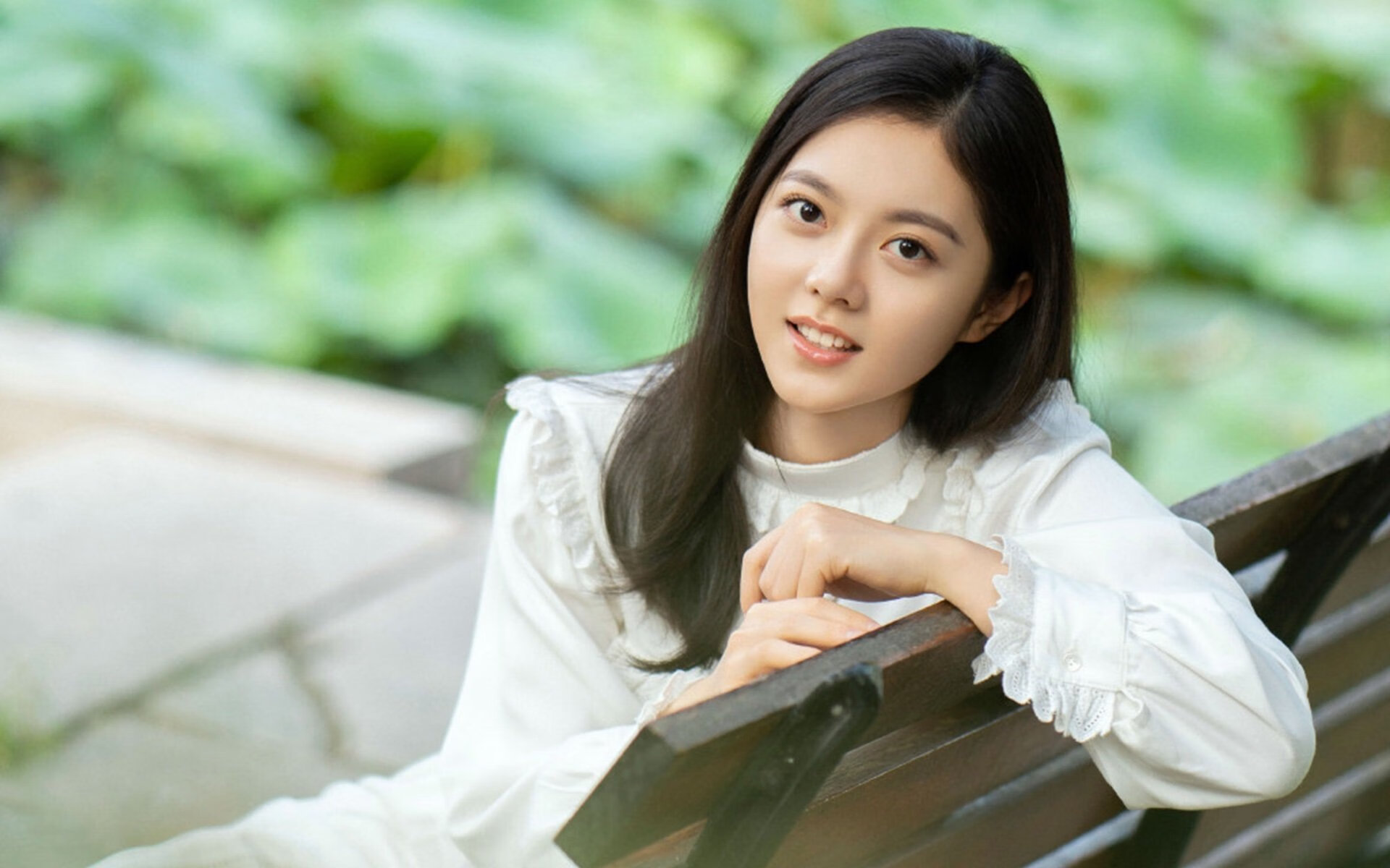 雷霆万钧，从俄城到深圳的篮球梦想跨越