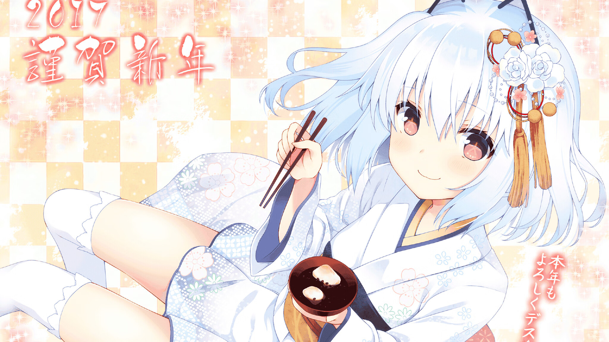 PG SOFT游戏-浓眉关键战不手软，猛龙一波带走辽宁队—CBA季后赛的战术博弈与心理较量