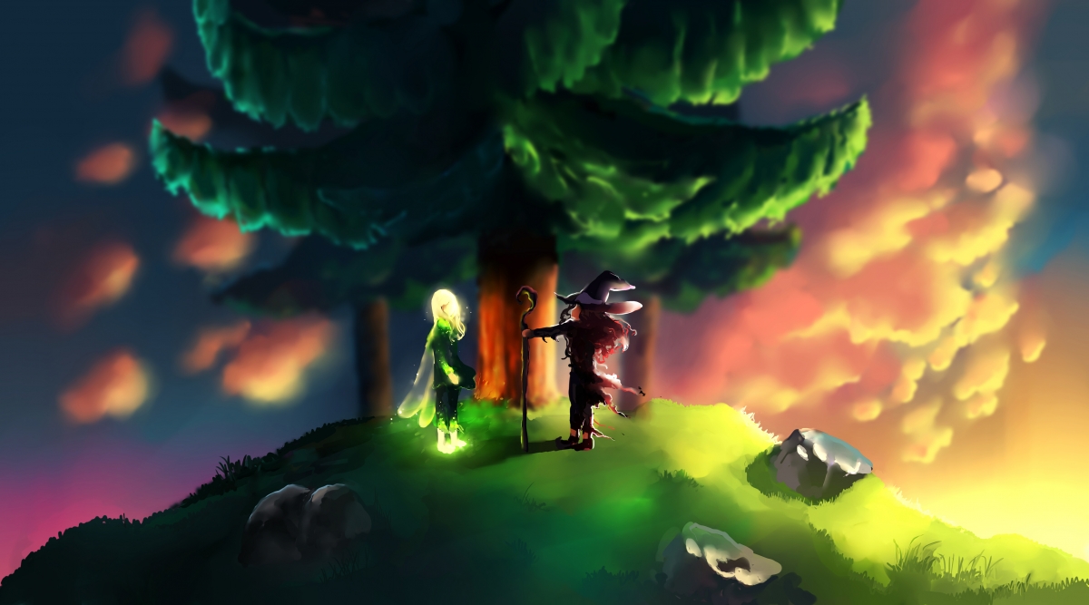 PG电子试玩官网-瑞士军刀出鞘，欧冠决赛的战术决胜局如何带走葡萄牙