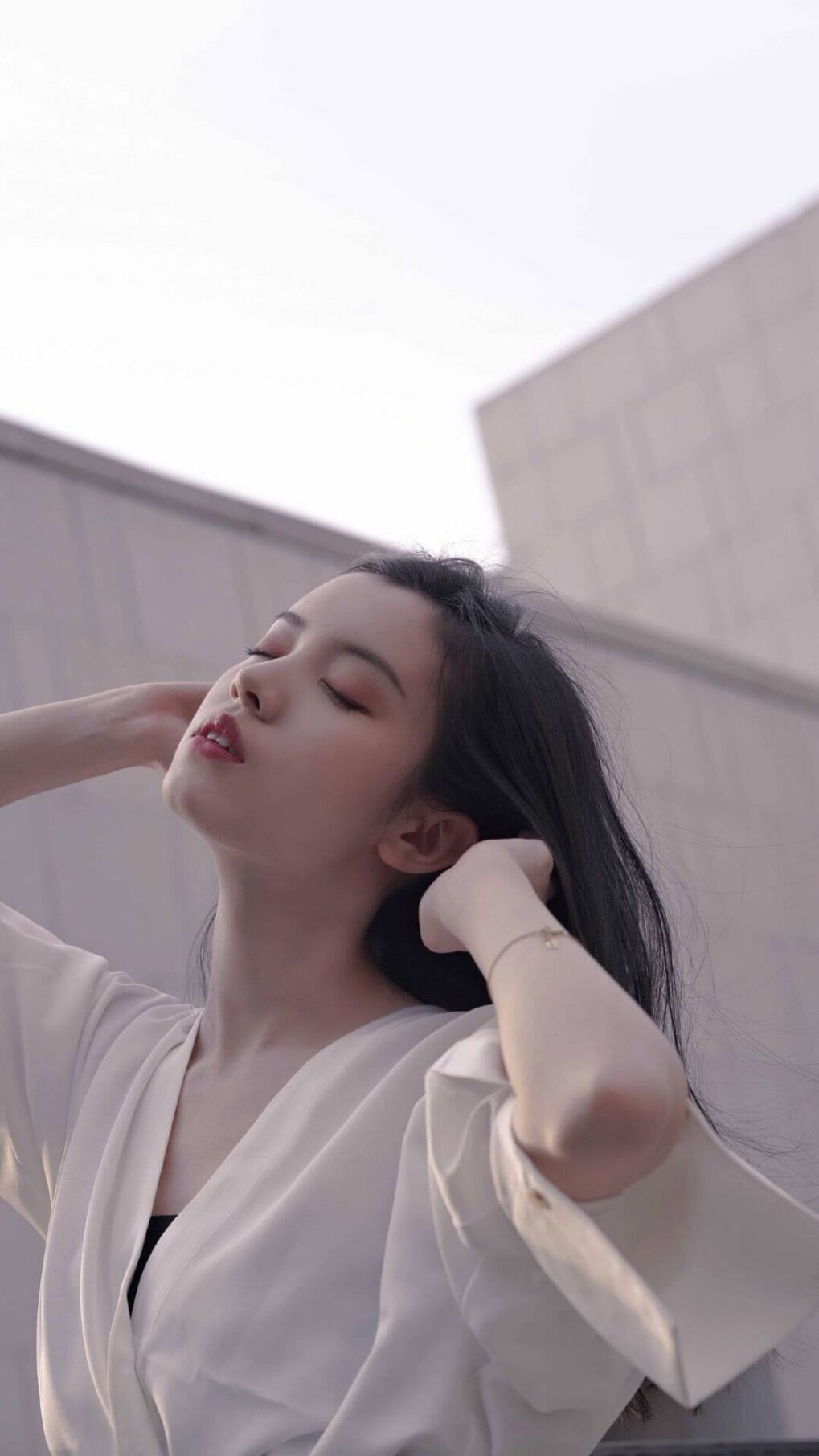 瑞士军刀出鞘,欧冠决赛的战术决胜局如何带走葡萄牙