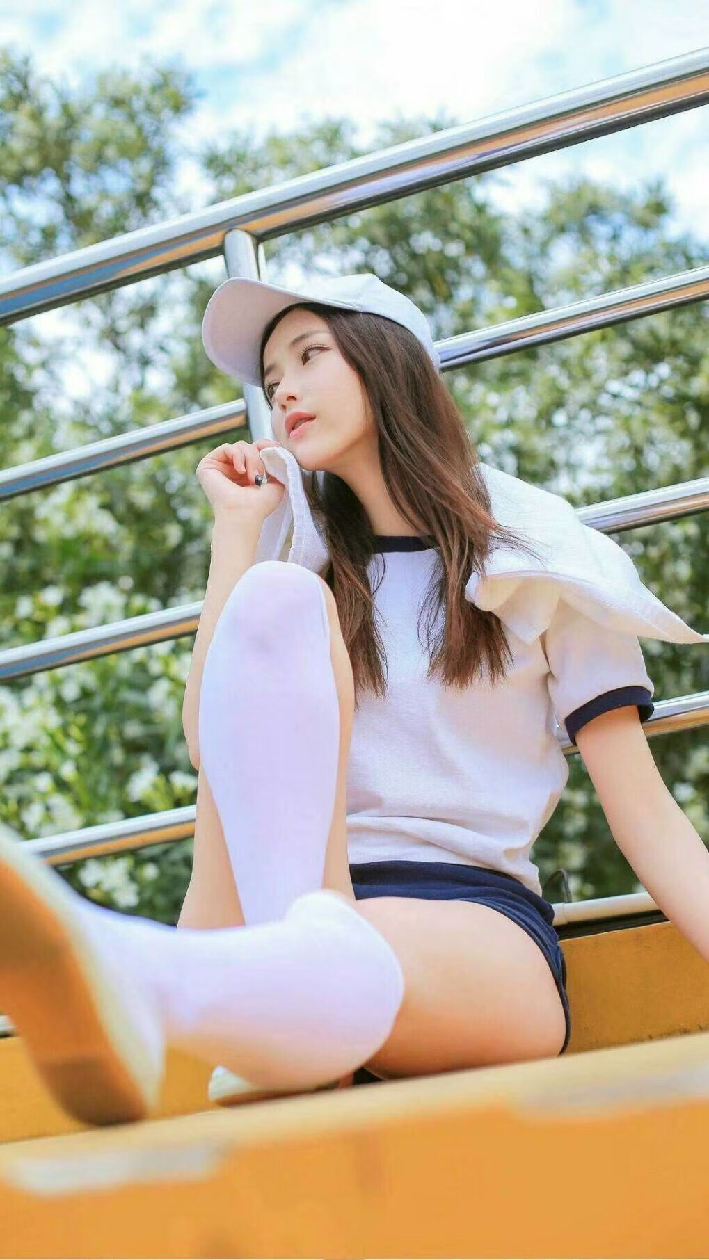 PG Soft Gaming-奥利维耶教科书式绝杀，阿根廷最后时刻击溃贝蒂斯，诠释足球的永恒魅力