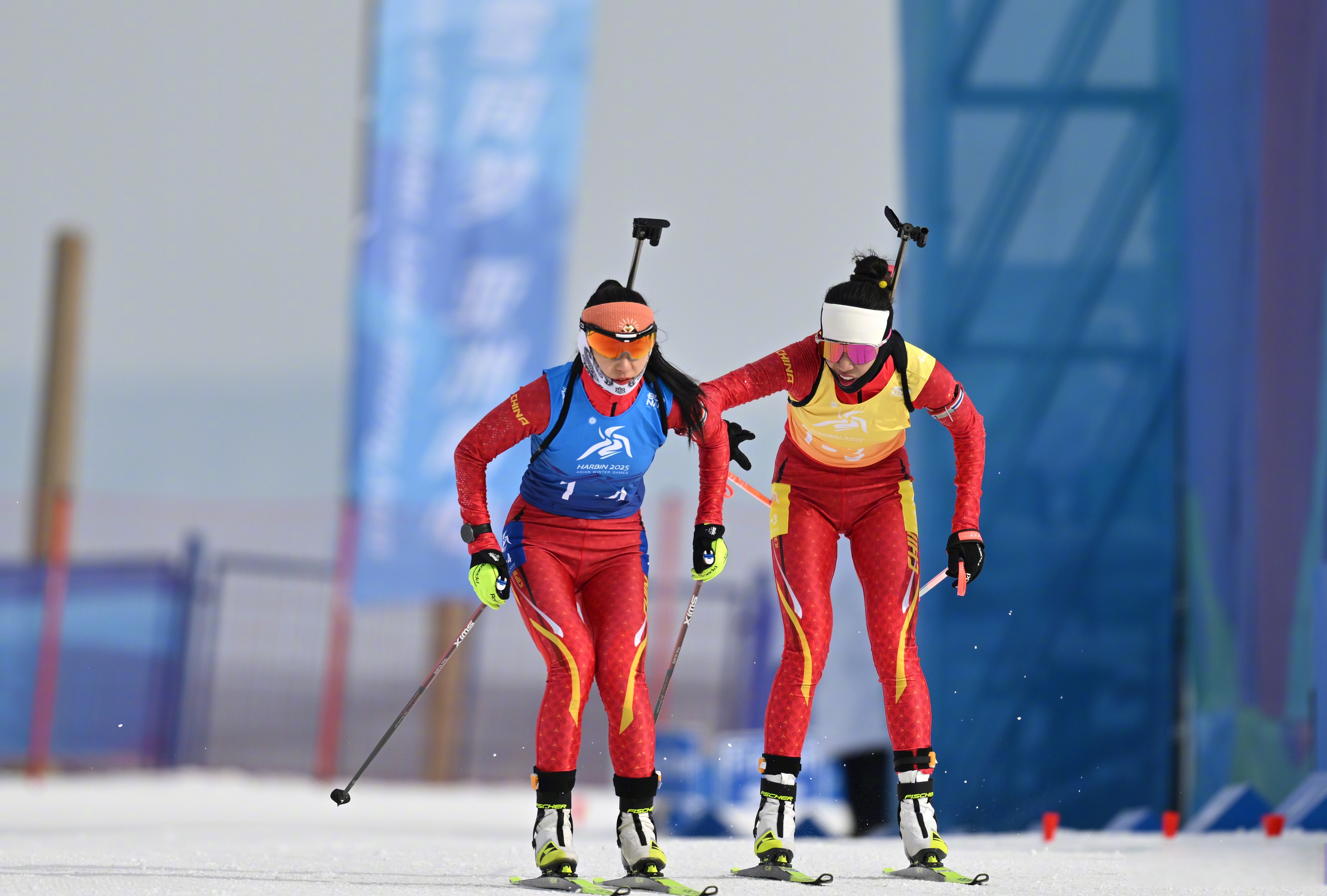 PG电子娱乐在线-关于亚洲赛场上精彩连连，各队奋力争胜的信息